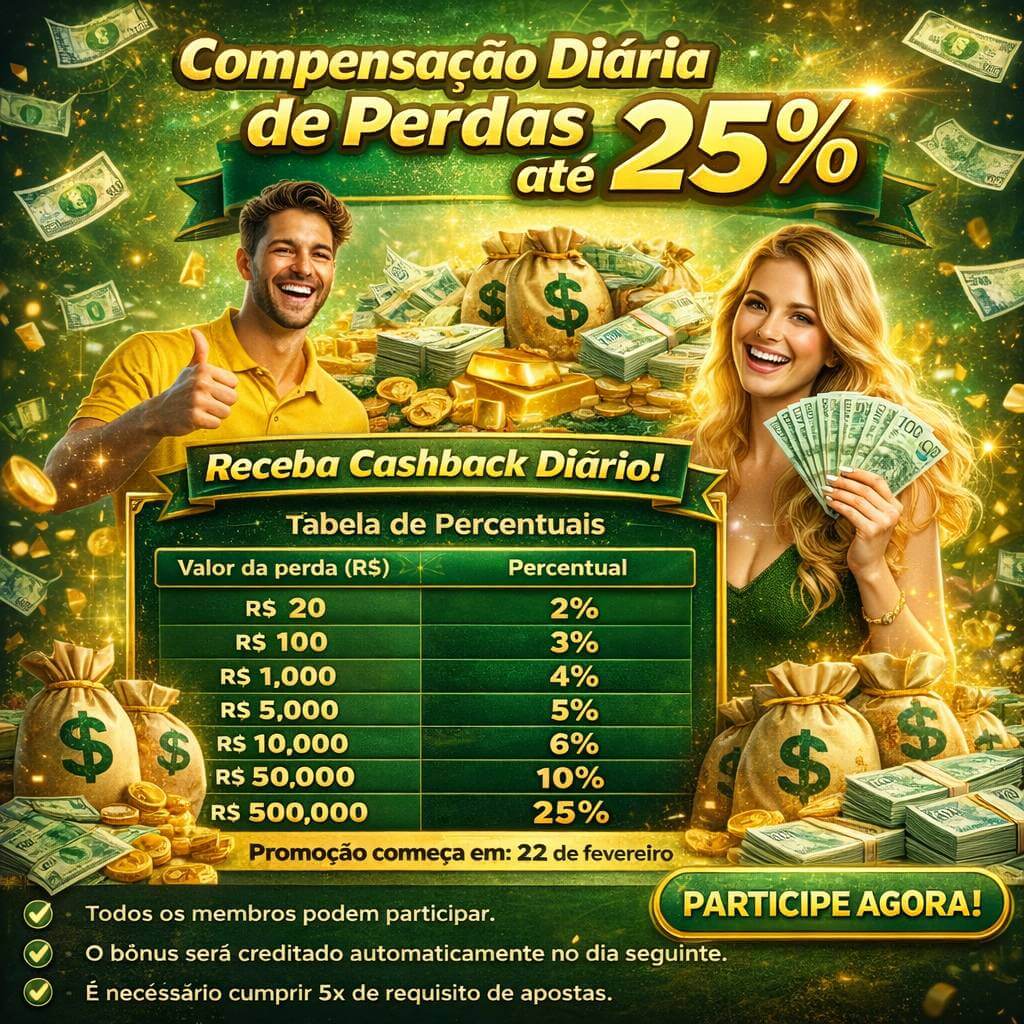 APP oficial da poplua para mobile