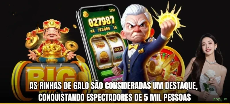 Download gratuito do app da poplua