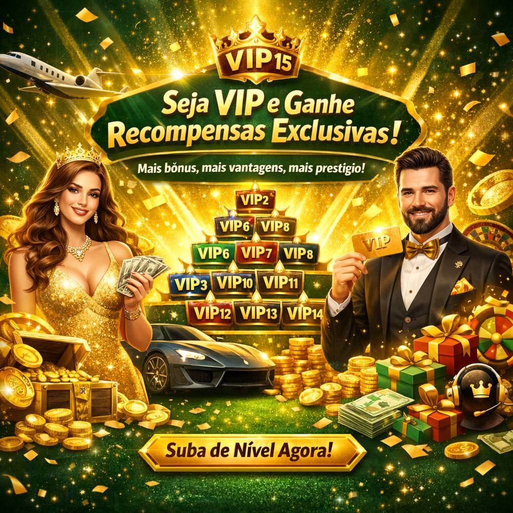 Página oficial da poplua no Facebook