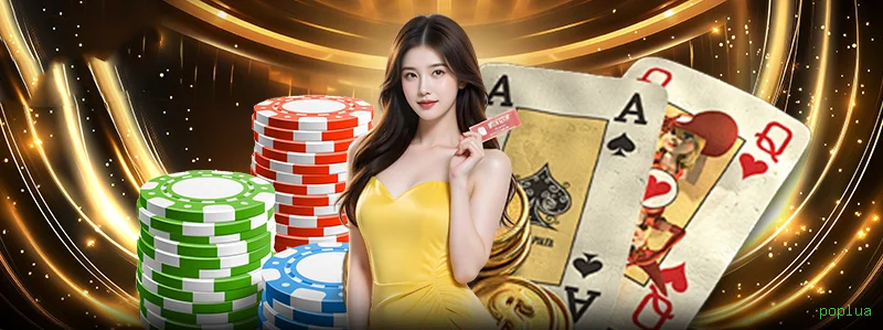 Jogos de fortune da poplua com prêmios incríveis