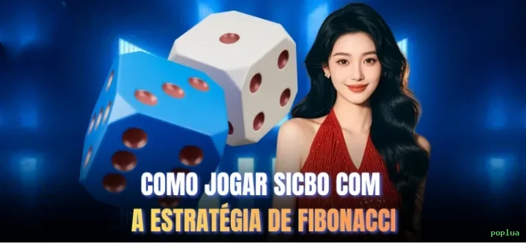 Canal oficial da poplua no Telegram