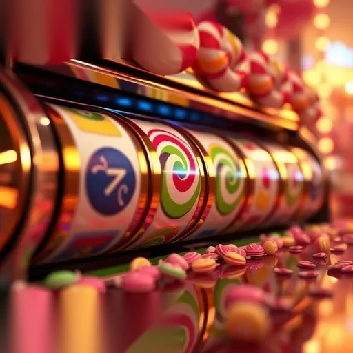 Catálogo poplua 3.100+ jogos - Pragmatic Play, Evolution, NetEnt